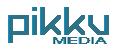 pikku-media